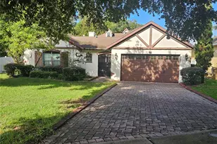 [Address not provided], Leesburg, FL 34788 - Photo 1