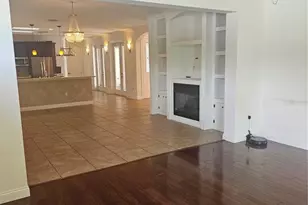 [Address not provided], Leesburg, FL 34788 - Photo 35
