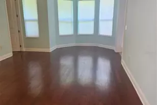 [Address not provided], Leesburg, FL 34788 - Photo 39