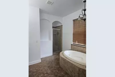 [Address not provided], Leesburg, FL 34788 - Photo 45