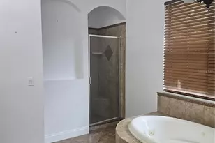 33116 Irongate Dr, Leesburg, FL 34788 - Photo 45