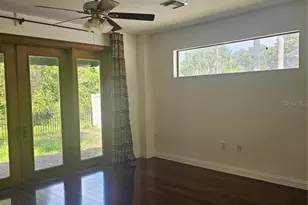 [Address not provided], Leesburg, FL 34788 - Photo 33