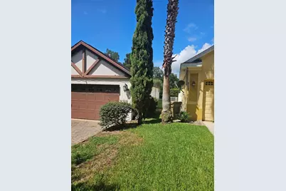 [Address not provided], Leesburg, FL 34788 - Photo 69