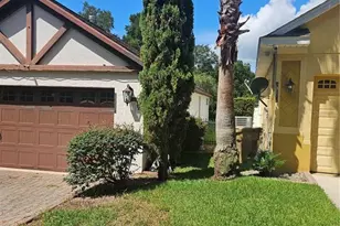 [Address not provided], Leesburg, FL 34788 - Photo 69