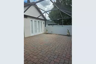 [Address not provided], Leesburg, FL 34788 - Photo 7
