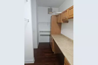 [Address not provided], Leesburg, FL 34788 - Photo 51