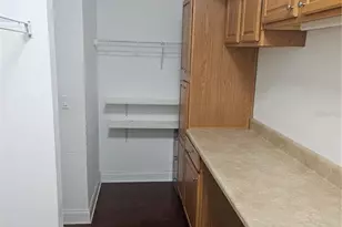 [Address not provided], Leesburg, FL 34788 - Photo 51
