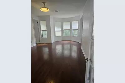 [Address not provided], Leesburg, FL 34788 - Photo 39
