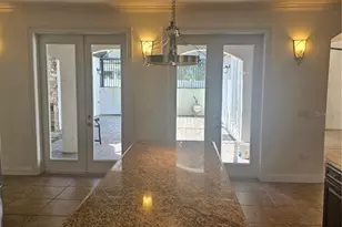 33116 Irongate Dr, Leesburg, FL 34788 - Photo 27
