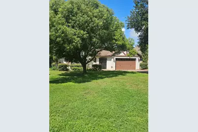 [Address not provided], Leesburg, FL 34788 - Photo 81