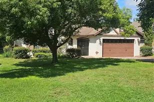 [Address not provided], Leesburg, FL 34788 - Photo 81