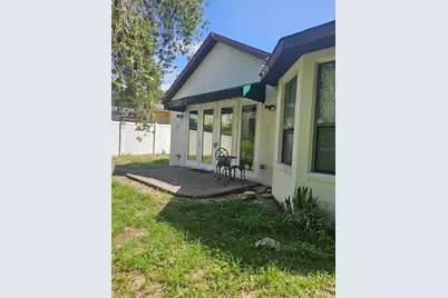 [Address not provided], Leesburg, FL 34788 - Photo 73
