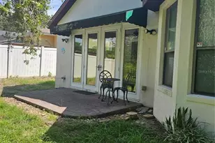[Address not provided], Leesburg, FL 34788 - Photo 73