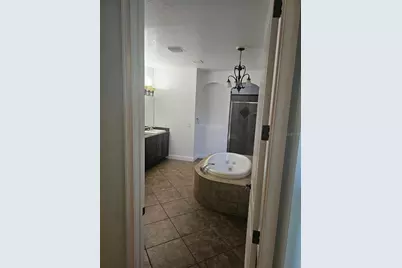 [Address not provided], Leesburg, FL 34788 - Photo 43