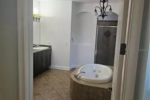 [Address not provided], Leesburg, FL 34788 - Photo 43