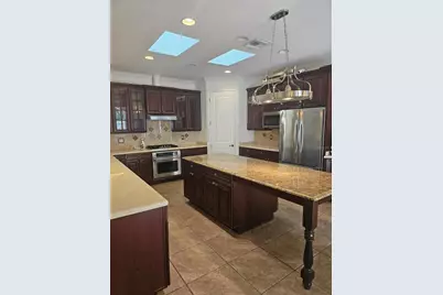 [Address not provided], Leesburg, FL 34788 - Photo 25