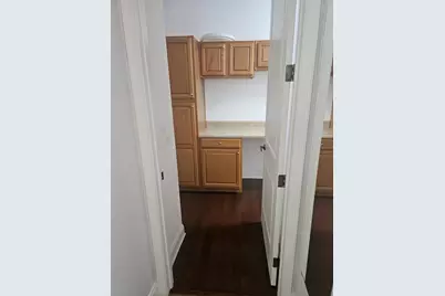 [Address not provided], Leesburg, FL 34788 - Photo 49