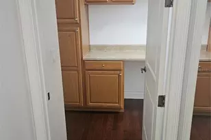 [Address not provided], Leesburg, FL 34788 - Photo 49