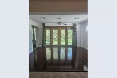 [Address not provided], Leesburg, FL 34788 - Photo 33