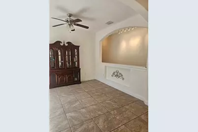 [Address not provided], Leesburg, FL 34788 - Photo 11