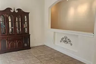 33116 Irongate Dr, Leesburg, FL 34788 - Photo 11