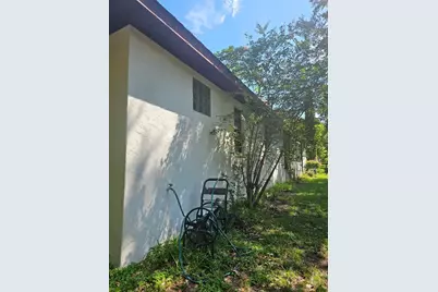[Address not provided], Leesburg, FL 34788 - Photo 77