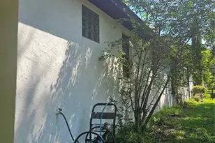 [Address not provided], Leesburg, FL 34788 - Photo 77