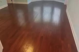 [Address not provided], Leesburg, FL 34788 - Photo 37