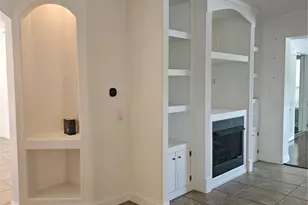 [Address not provided], Leesburg, FL 34788 - Photo 29
