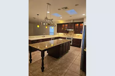 [Address not provided], Leesburg, FL 34788 - Photo 21
