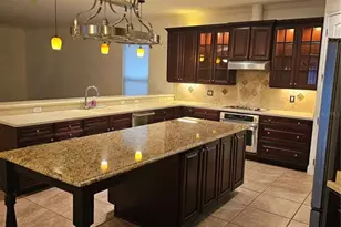 33116 Irongate Dr, Leesburg, FL 34788 - Photo 21