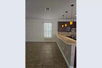 [Address not provided], Leesburg, FL 34788 - Photo 15