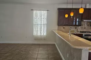 33116 Irongate Dr, Leesburg, FL 34788 - Photo 15