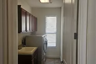 [Address not provided], Leesburg, FL 34788 - Photo 25
