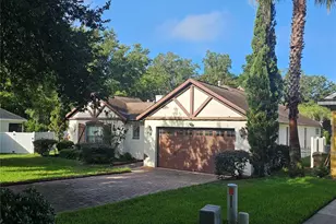 [Address not provided], Leesburg, FL 34788 - Photo 3