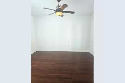[Address not provided], Leesburg, FL 34788 - Photo 65