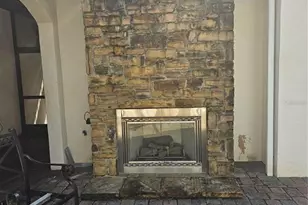[Address not provided], Leesburg, FL 34788 - Photo 9