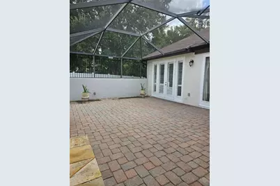 [Address not provided], Leesburg, FL 34788 - Photo 5