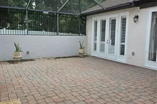 33116 Irongate Dr, Leesburg, FL 34788 - Photo 5