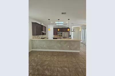 [Address not provided], Leesburg, FL 34788 - Photo 23