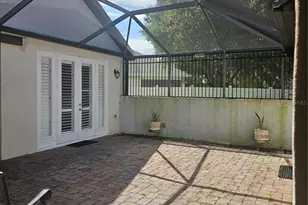 [Address not provided], Leesburg, FL 34788 - Photo 7