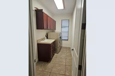 [Address not provided], Leesburg, FL 34788 - Photo 29