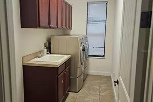 33116 Irongate Dr, Leesburg, FL 34788 - Photo 29