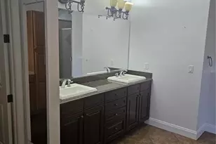 [Address not provided], Leesburg, FL 34788 - Photo 45