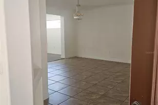 [Address not provided], Leesburg, FL 34788 - Photo 11