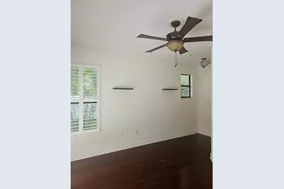 [Address not provided], Leesburg, FL 34788 - Photo 57