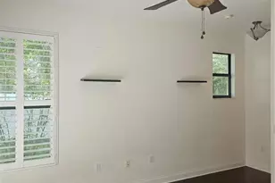 [Address not provided], Leesburg, FL 34788 - Photo 57