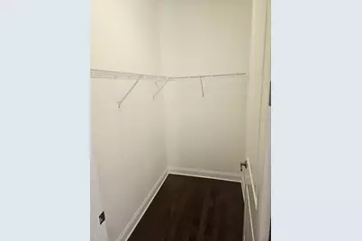 [Address not provided], Leesburg, FL 34788 - Photo 63