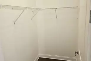 [Address not provided], Leesburg, FL 34788 - Photo 63
