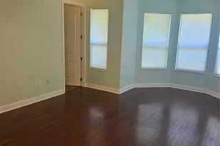 [Address not provided], Leesburg, FL 34788 - Photo 41